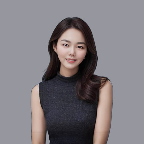 达尔文情感咨询导师：曼宁老师