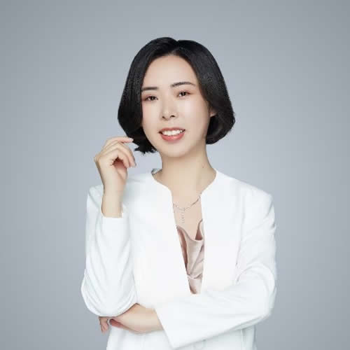 达尔文情感咨询导师：秋华老师