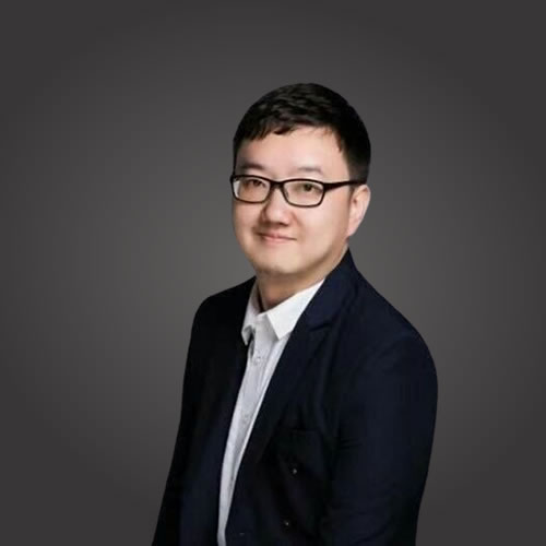 达尔文情感咨询导师：雾海老师
