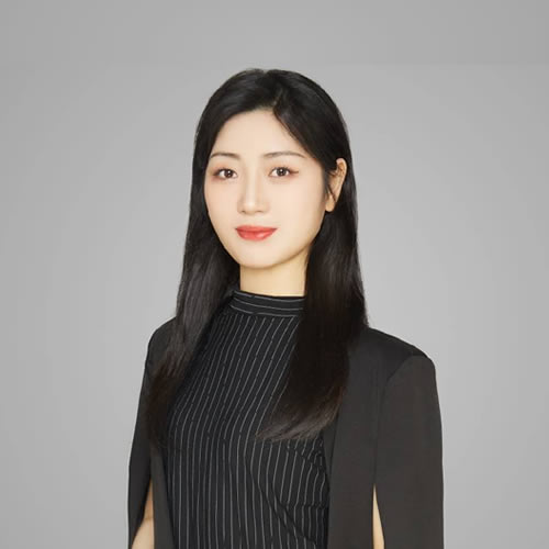 达尔文情感咨询导师：心宁老师