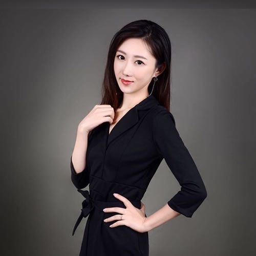 达尔文情感咨询导师：夜沙老师