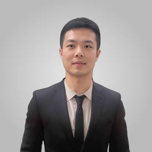 达尔文情感咨询导师：归心老师